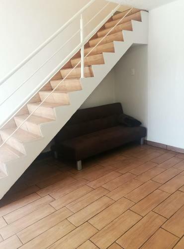 2-bedroom Apartment Centrally Located, Near Us Consulate
