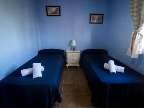 Simplyhosted Costaballena Con Piscina