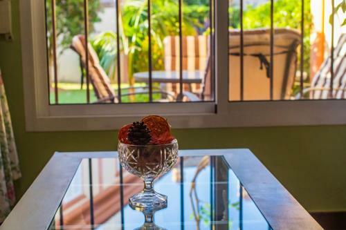Simplyhosted Costaballena Con Piscina