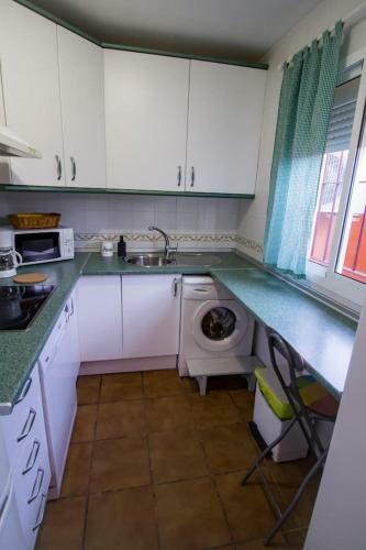 Simplyhosted Costaballena Con Piscina