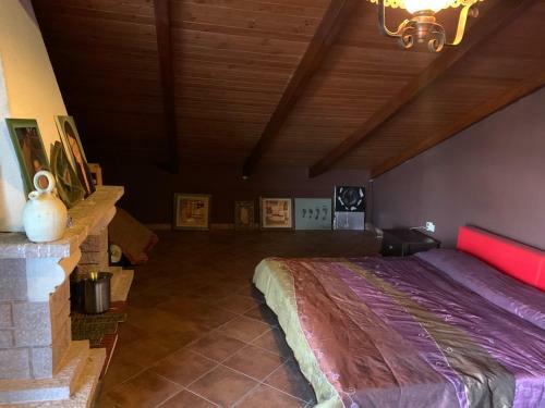 Villa Dream Cottage