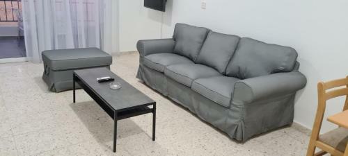 Latchi Area Apartments