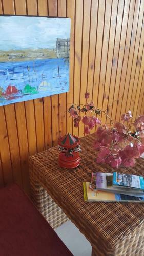 Apartamento Harbour View Flat In Kyrenia -girne