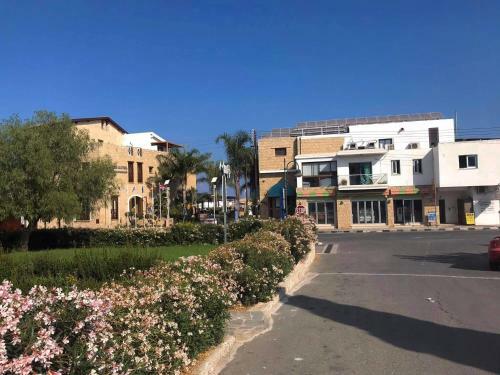 Apartamento El Sueno