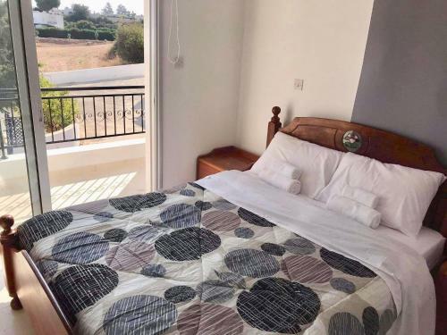 Apartamento El Sueno