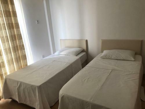 Apartamento Spacious And Comfortable Central Kyrenia Flat