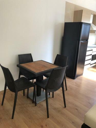 Apartamento Spacious And Comfortable Central Kyrenia Flat