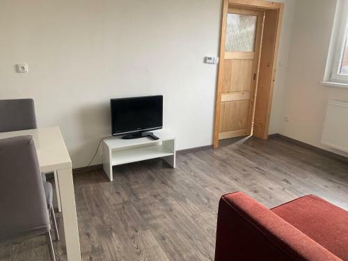 Apartm�n Lilly