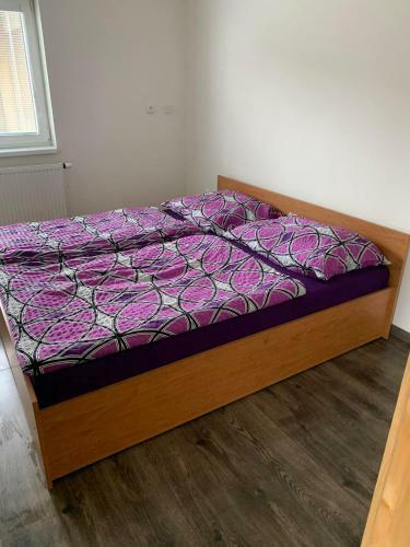 Apartm�n Lilly