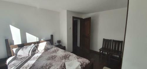 Villa Guest House Ela