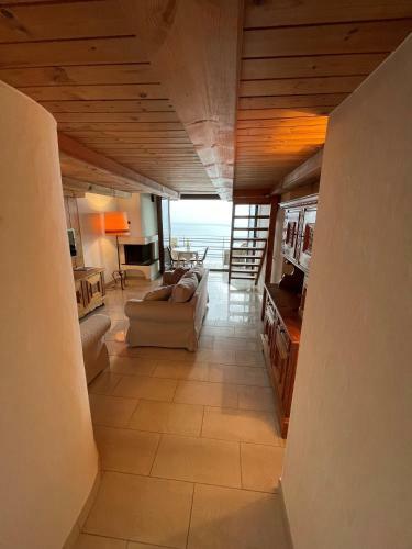 Apartamento Casa Brissago - Objekt 1944