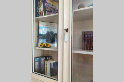 Acogedor Apartamento A 100 M. de Pinares Y Playa