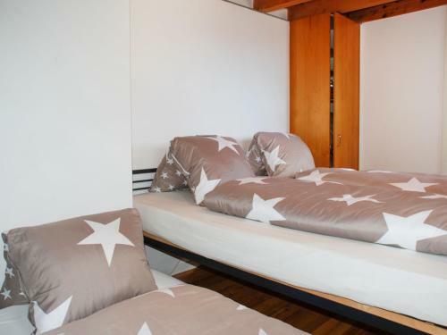 Chalet Pimpisnino