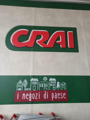 Apartamento Appartamento Seaesta Isole Brissago