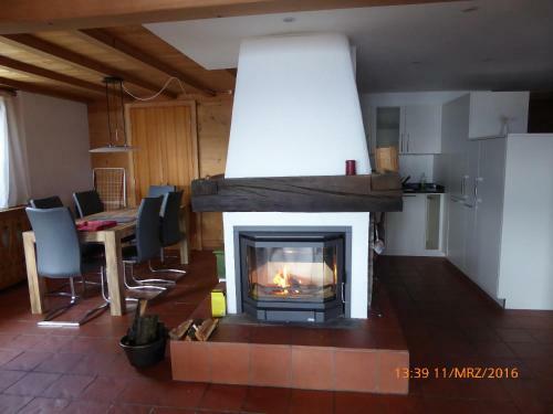 Apartamento Ferienparadies Alla Vite In Brissago