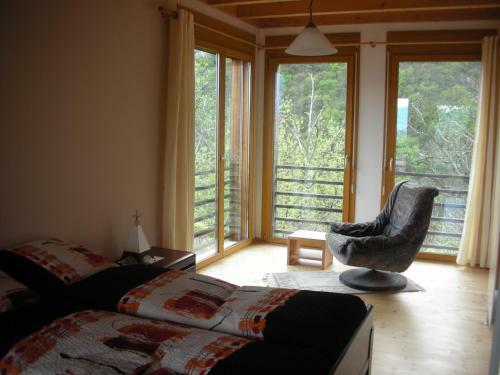 Apartamento Ferienparadies Alla Vite In Brissago