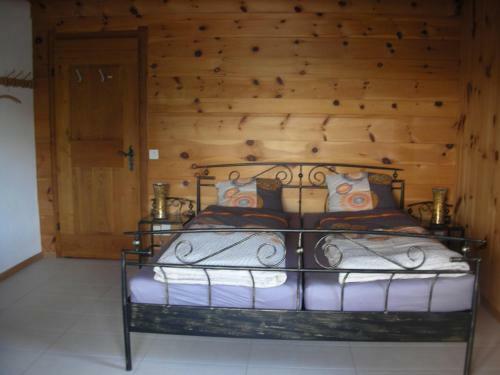 Apartamento Ferienparadies Alla Vite In Brissago