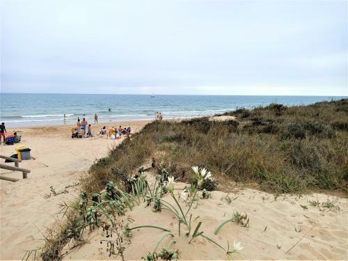 Costa Ballena Las Dunas - Vega Home Vacacional
