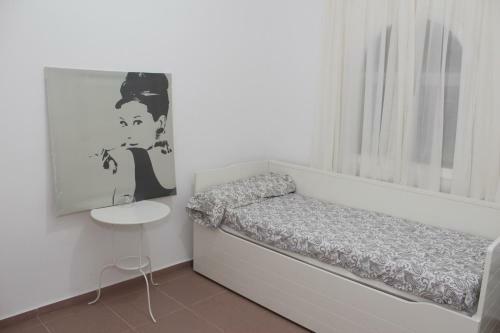 Costa Ballena Las Dunas - Vega Home Vacacional