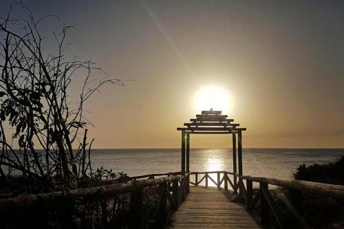 Costa Ballena Las Dunas - Vega Home Vacacional