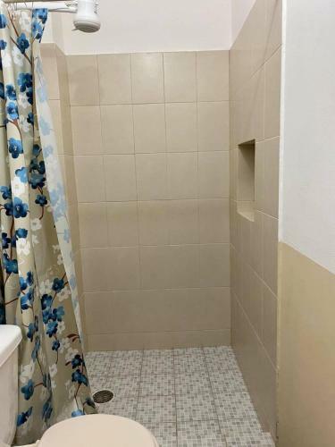 Apartamento Habitaciones Alameda
