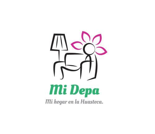 Apartamento Mi Depa Gardenia