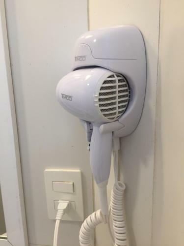 Apartamento Mi Depa Gardenia