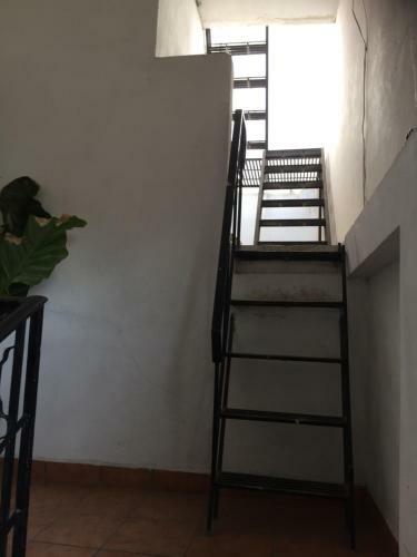 Apartamento Mi Depa Gardenia