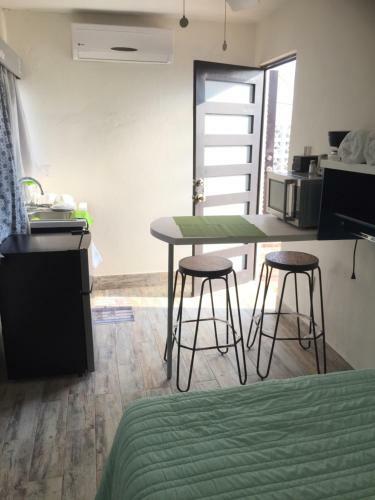 Apartamento Mi Depa Gardenia