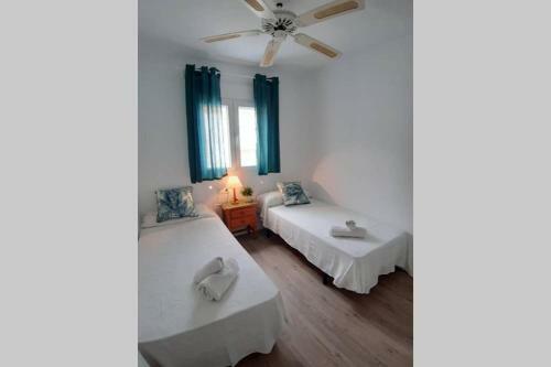 Casa De Dise�o En La Playa.