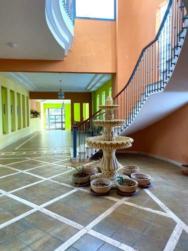 Apartamento Mychoice Moonlight By Bossh Hotels