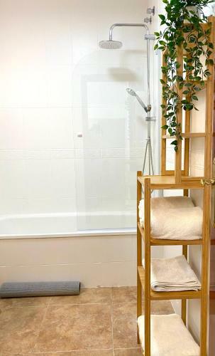 Apartamento Mychoice Moonlight By Bossh Hotels