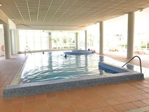 Quinta Arce Golf By Outin, Espl�ndido Chalet