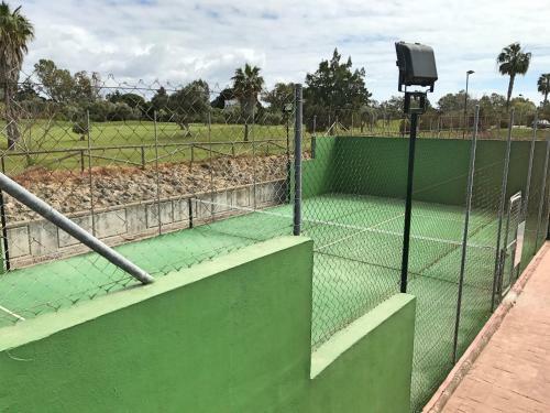 Quinta Arce Golf By Outin, Espl�ndido Chalet