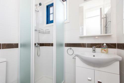 Apartamento Must Stay - Evripidou Holiday Flats