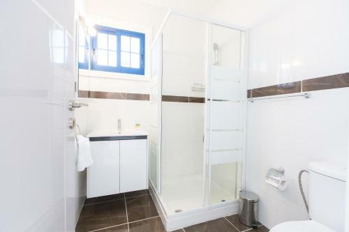 Apartamento Must Stay - Evripidou Holiday Flats
