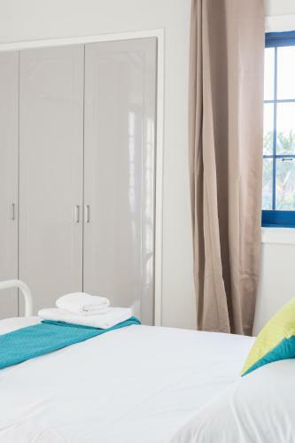 Apartamento Must Stay - Evripidou Holiday Flats