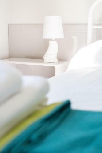 Apartamento Must Stay - Evripidou Holiday Flats