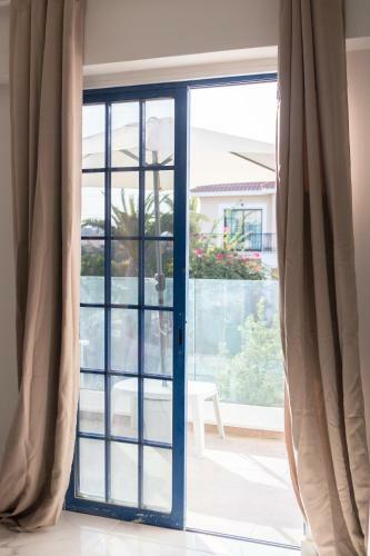 Apartamento Must Stay - Evripidou Holiday Flats