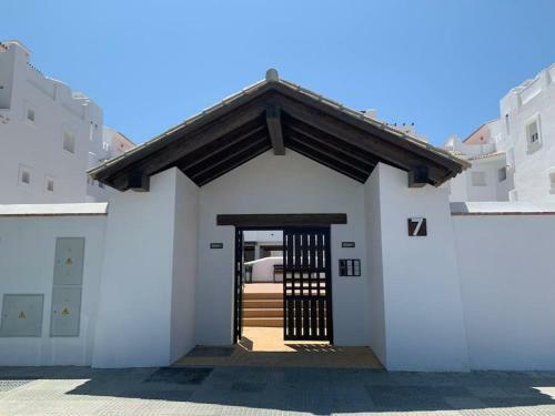 Apartamento Residencial Punta Candor