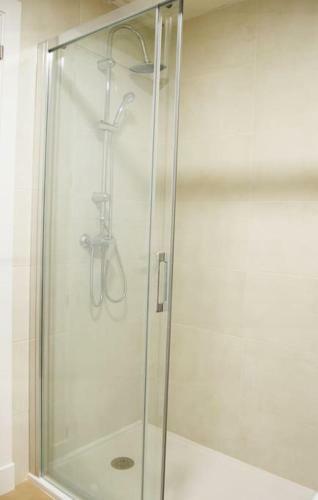 Apartamento Residencial Punta Candor