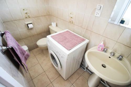 Hostal Moon-light Studio