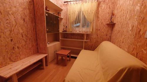 Hostal Moon-light Studio