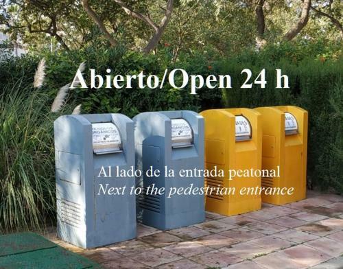 Apartamento Costa_ballena_playa_golf_infante_37_1�c