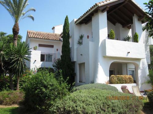 Apartamento Costa_ballena_playa_golf_infante_37_1�c