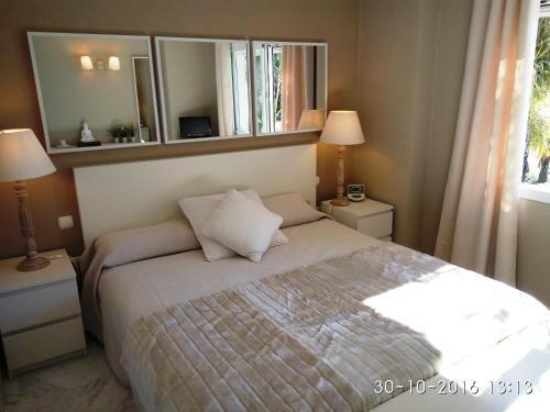 Apartamento Costa_ballena_playa_golf_infante_37_1�c