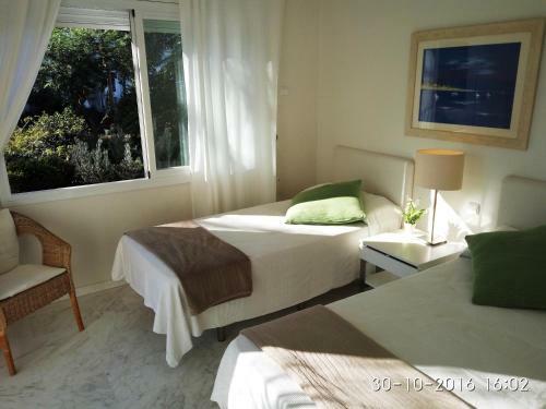 Apartamento Costa_ballena_playa_golf_infante_37_1�c