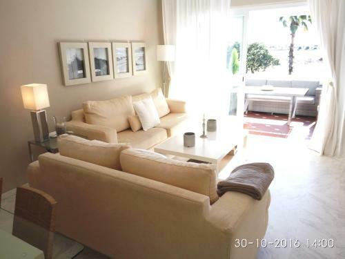 Apartamento Costa_ballena_playa_golf_infante_37_1�c