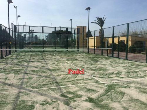 Apartamento Costa_ballena_playa_golf_infante_37_1�c