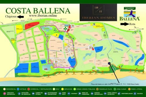 Apartamento Costa_ballena_playa_golf_infante_37_1�c
